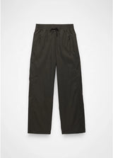 Send Off Pant