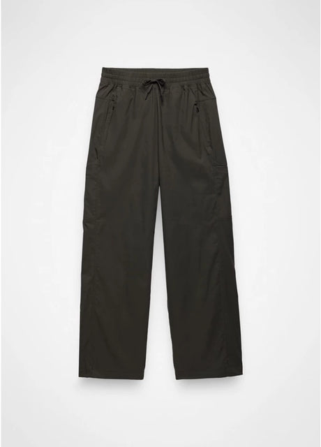 Send Off Pant