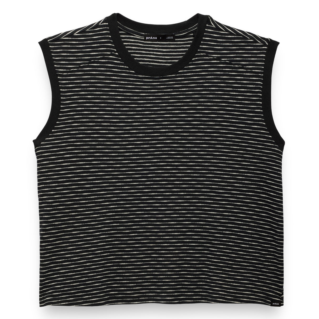 Serene Spirit Top