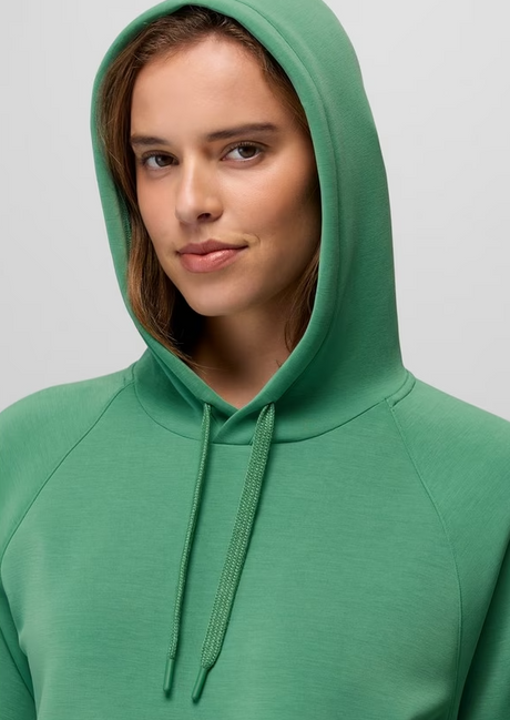 Shea Soft Hoodie