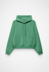 Shea Soft Hoodie