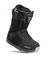 Shifty Boa Snowboard Boots