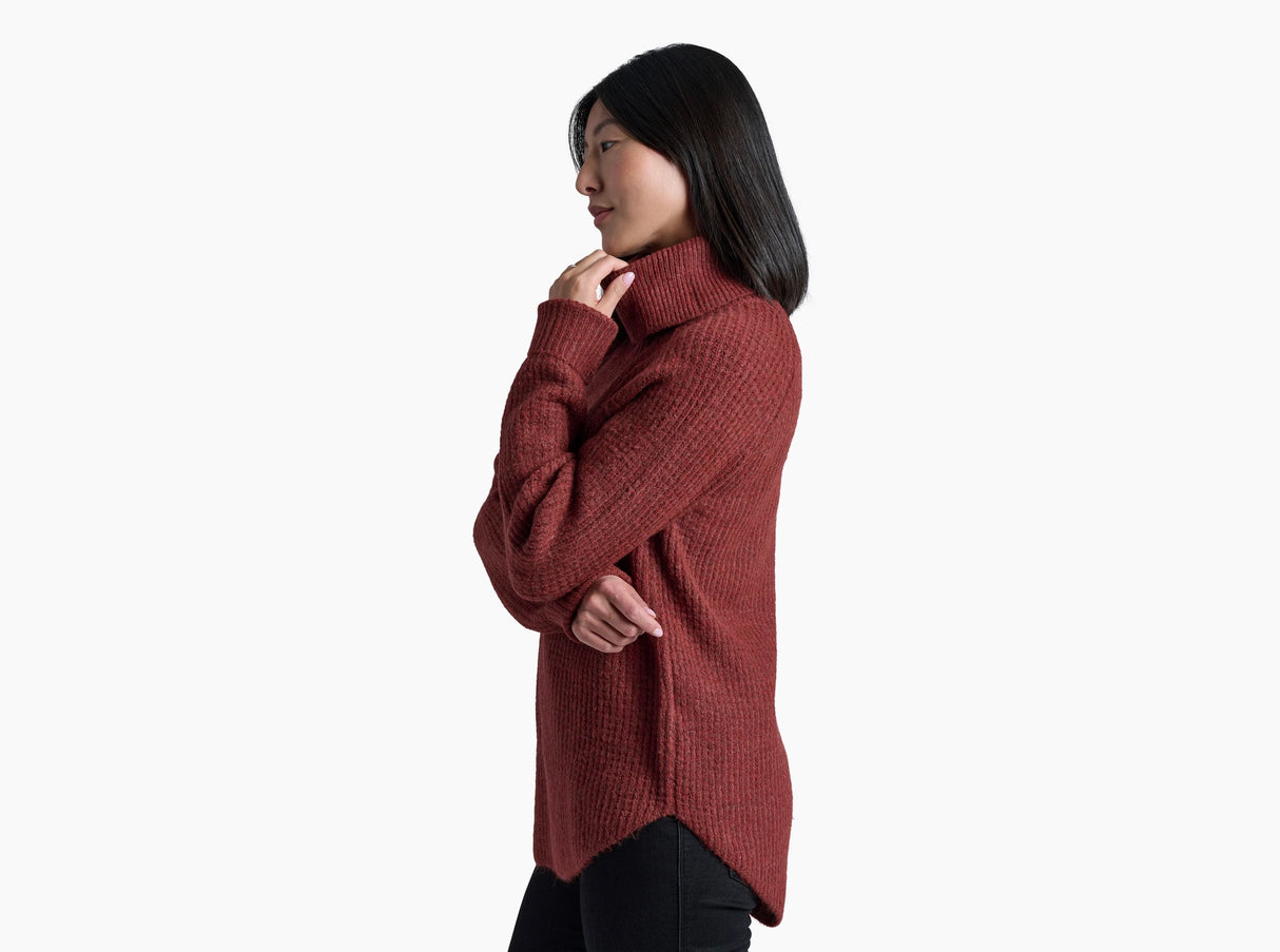 Sienna Sweater
