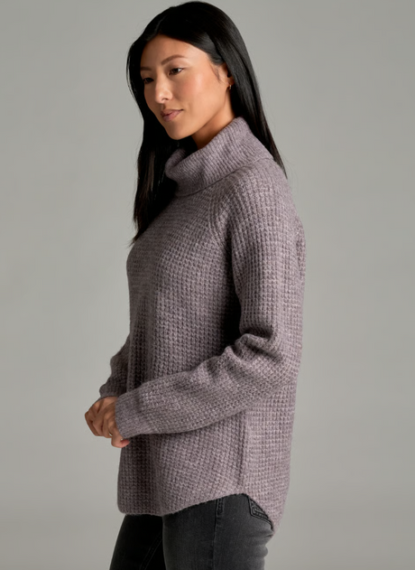 Sienna Sweater