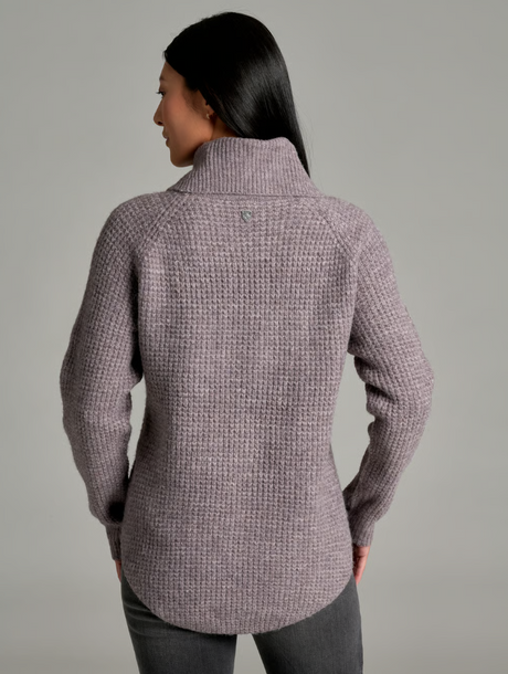 Sienna Sweater