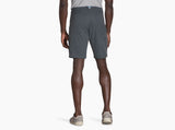 Silencr Kargo Short