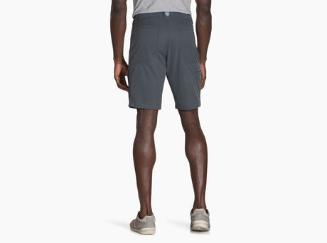 Silencr Kargo Short
