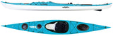 Sitka 145 Teal Blem
