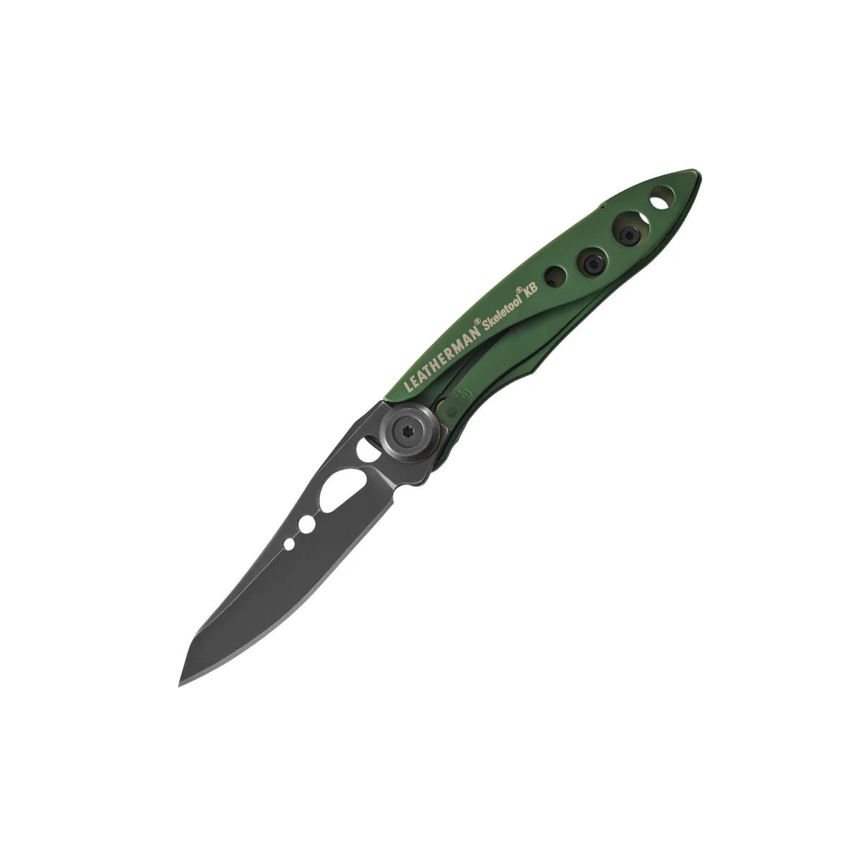 Skeletool KB Peg