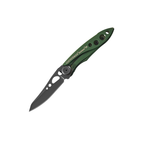 Skeletool KB Peg