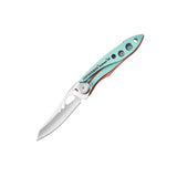 Skeletool KB Peg