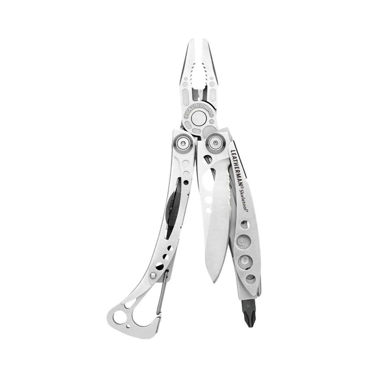 Skeletool Blister