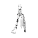 Skeletool Blister