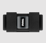 SkiClick BLACK