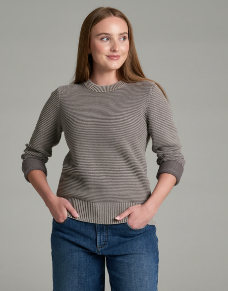 Sofie Sweater