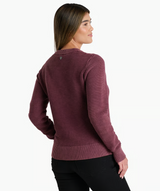 Sofie Sweater