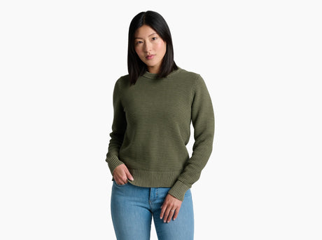 Sofie Sweater