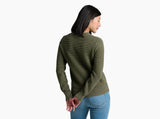 Sofie Sweater