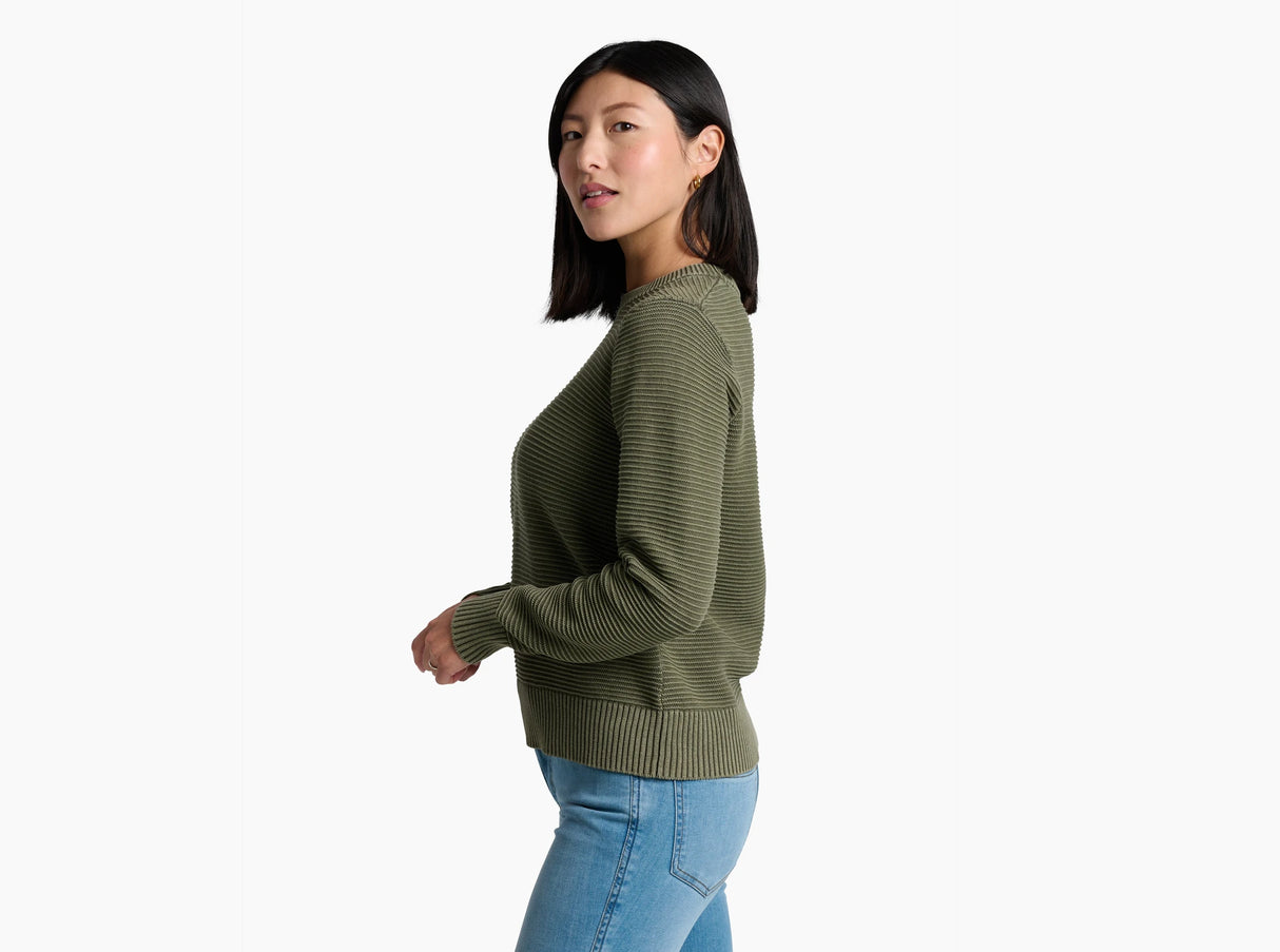 Sofie Sweater