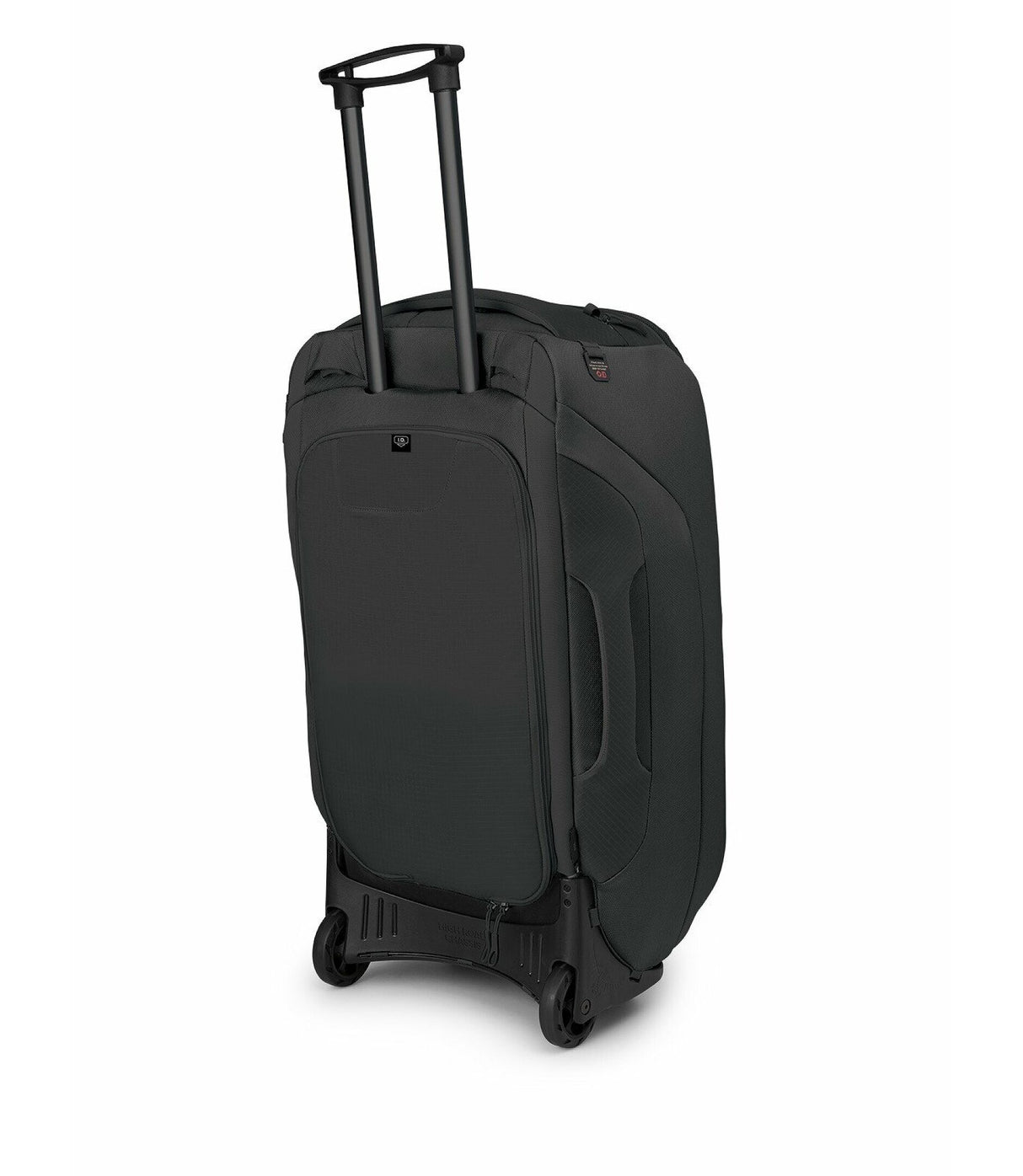 Sojourn Wheeled Travel Pack 28"/80L Black