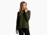 Solace Sweater