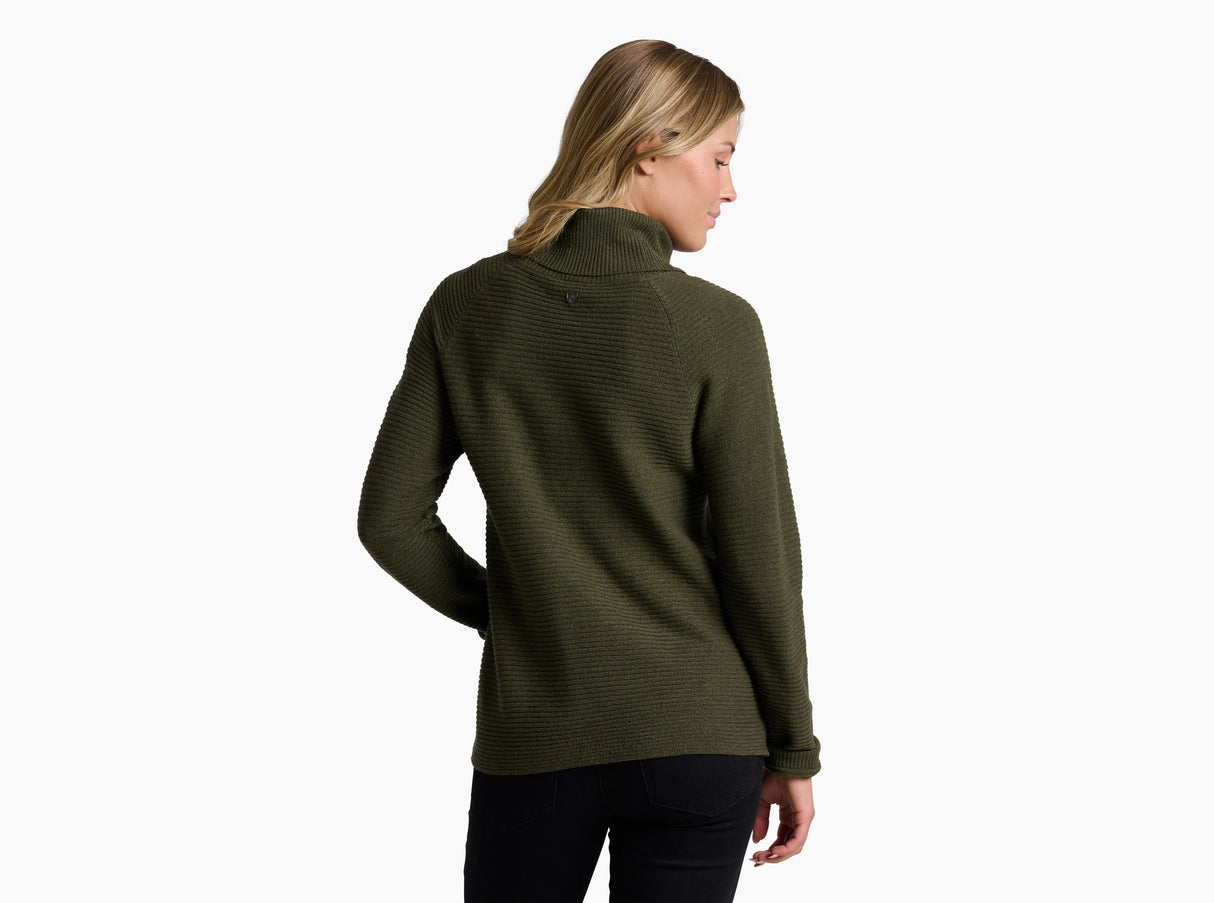 Solace Sweater