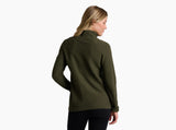 Solace Sweater
