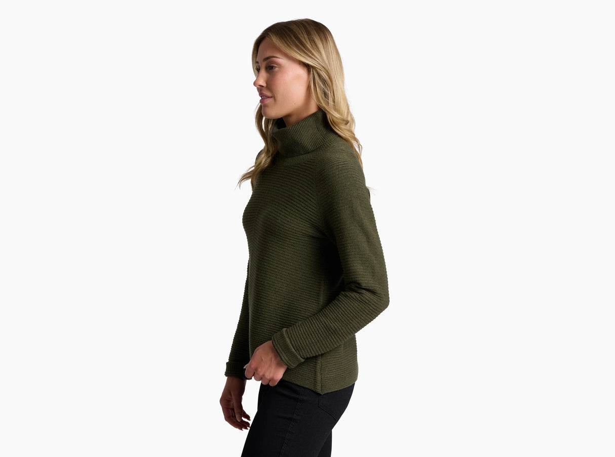 Solace Sweater