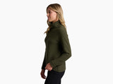 Solace Sweater