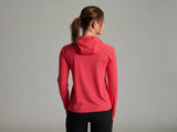 Solis Hoody