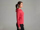 Solis Hoody