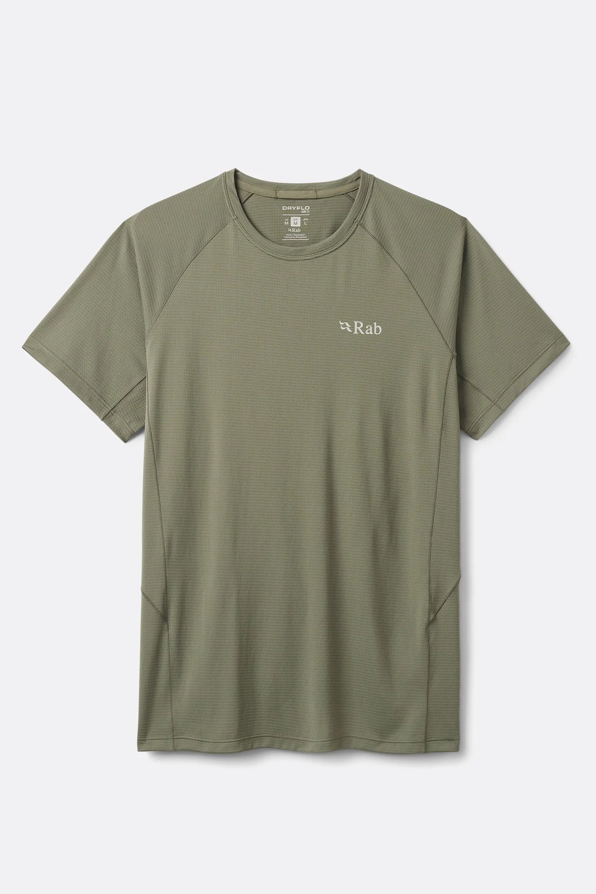 Sonic Tee