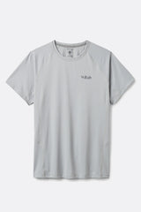 Sonic Tee