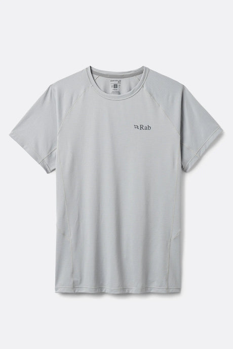 Sonic Tee