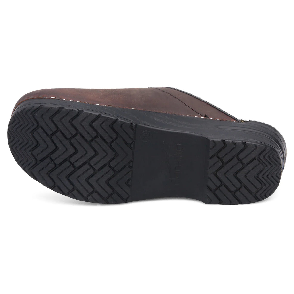 Sonja Clog