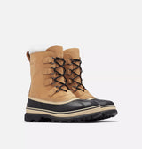 Men's Caribou Waterproof
