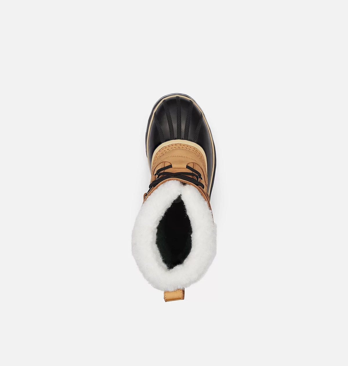 Men's Caribou Waterproof