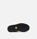 Men's Caribou Waterproof
