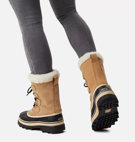 Women's Caribou Waterproof