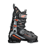 Speed Machine 3 BOA 110