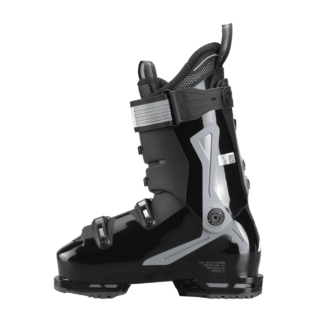 Speed Machine 3 BOA 110