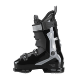 Speed Machine 3 BOA 110