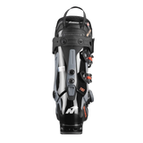 Speed Machine 3 BOA 110