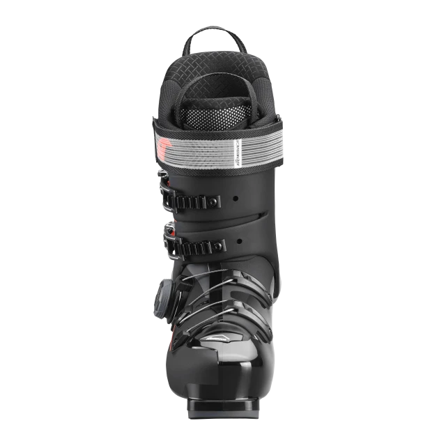 Speed Machine 3 BOA 110