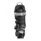 Speed Machine 3 BOA 110
