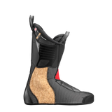 Speed Machine 3 BOA 110