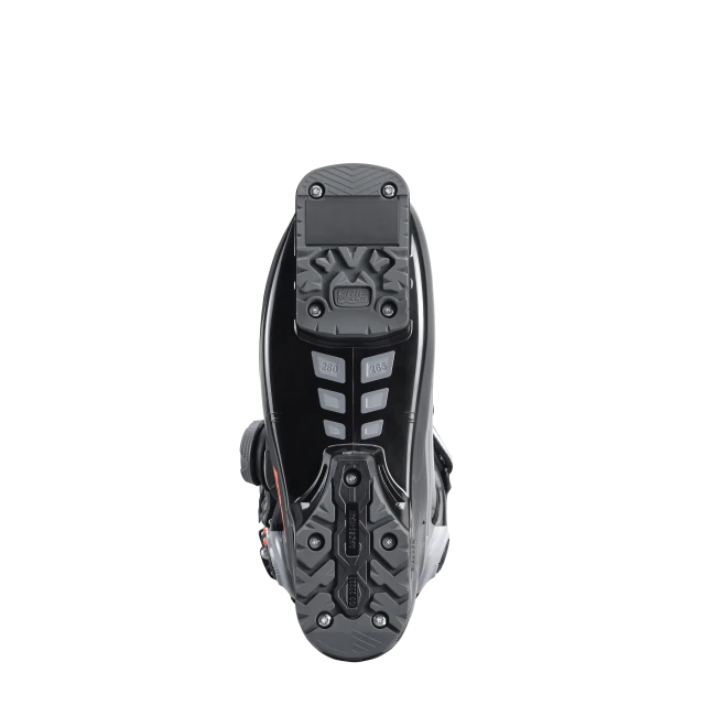 Speed Machine 3 BOA 110