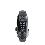 Speed Machine 3 BOA 110
