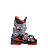 Speed Machine J3