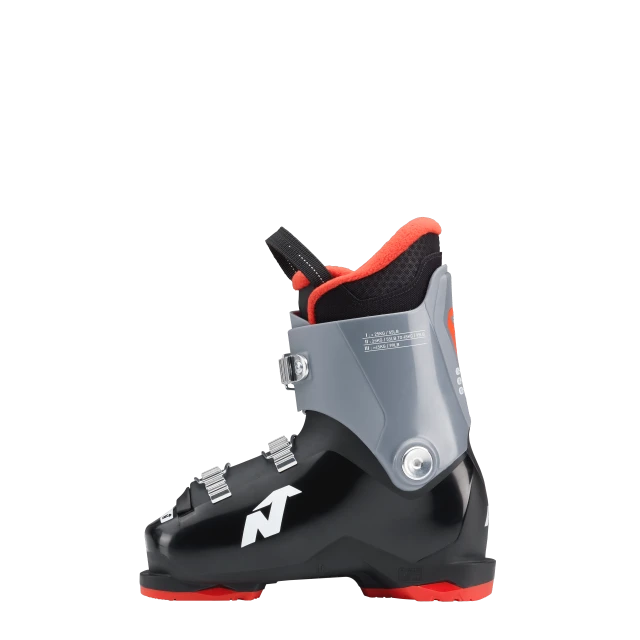 Speed Machine J3